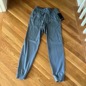 MENS Lululemon ABC Jogger Pant